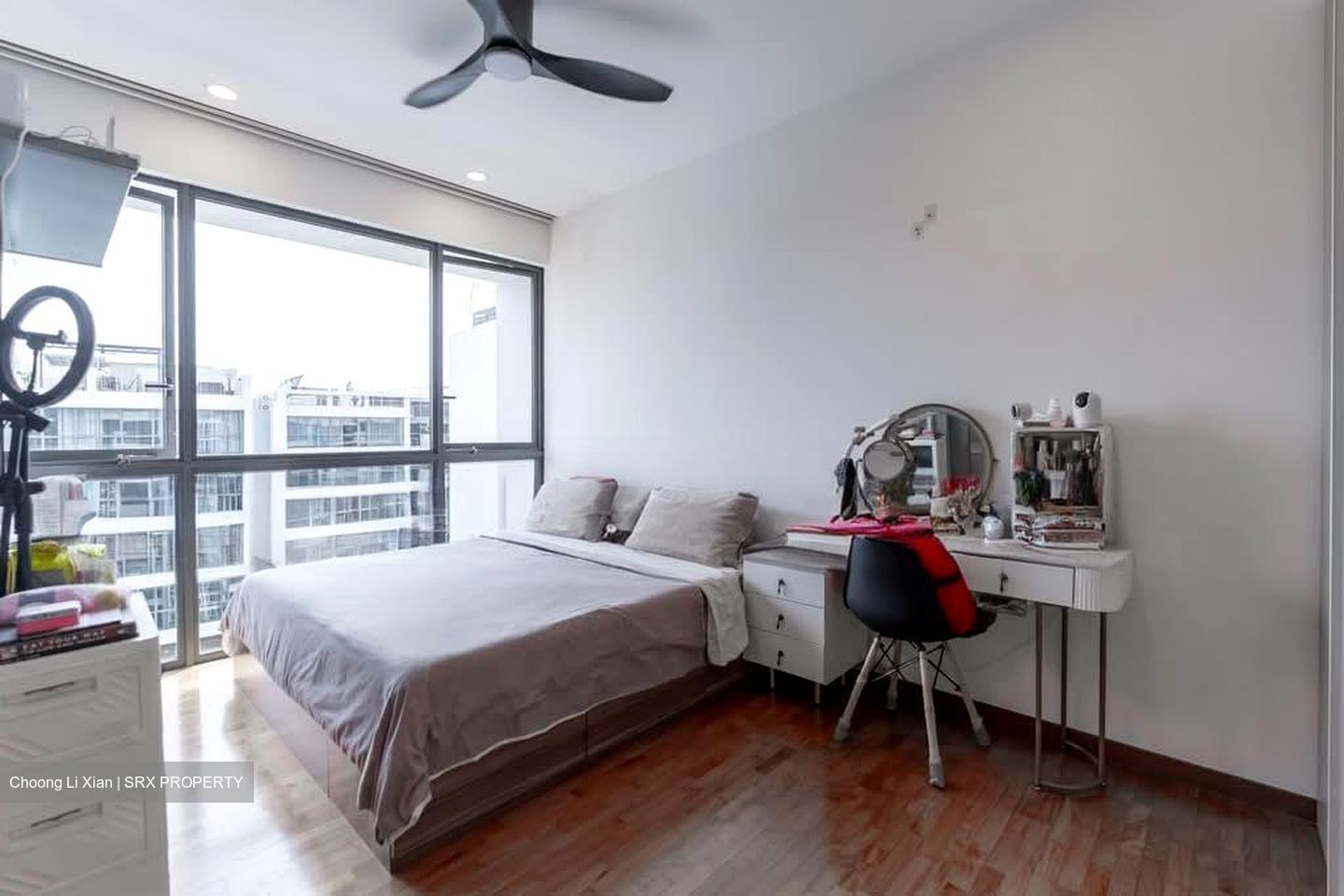 Twin Waterfalls (D19), Condominium #601368551